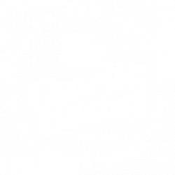 Logo van Charlie Bucket